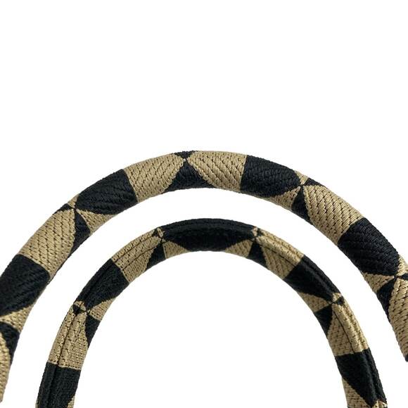 PRADA Symbol Bag Tote Bag 1BG462 - Picture 13 of 16